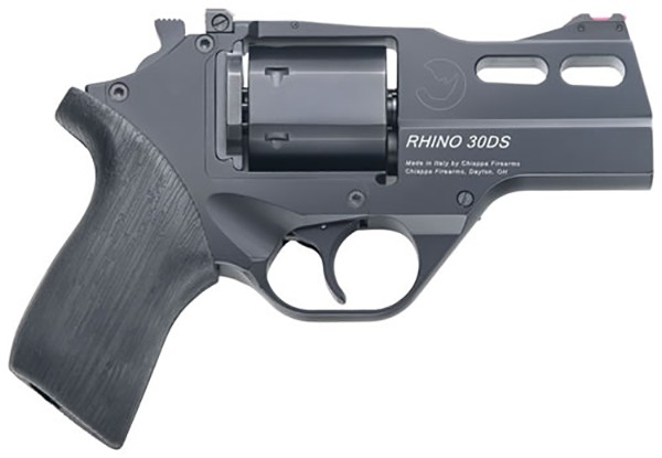 CHI RHINO SA 30 357 3